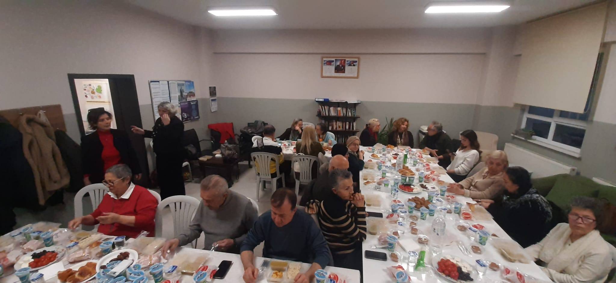 653397608 1358909516269506 1818445689858525472 n