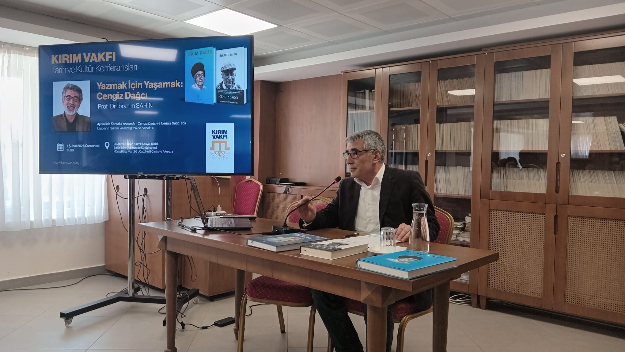 WhatsApp Image 2026 02 07 at 14.27.36