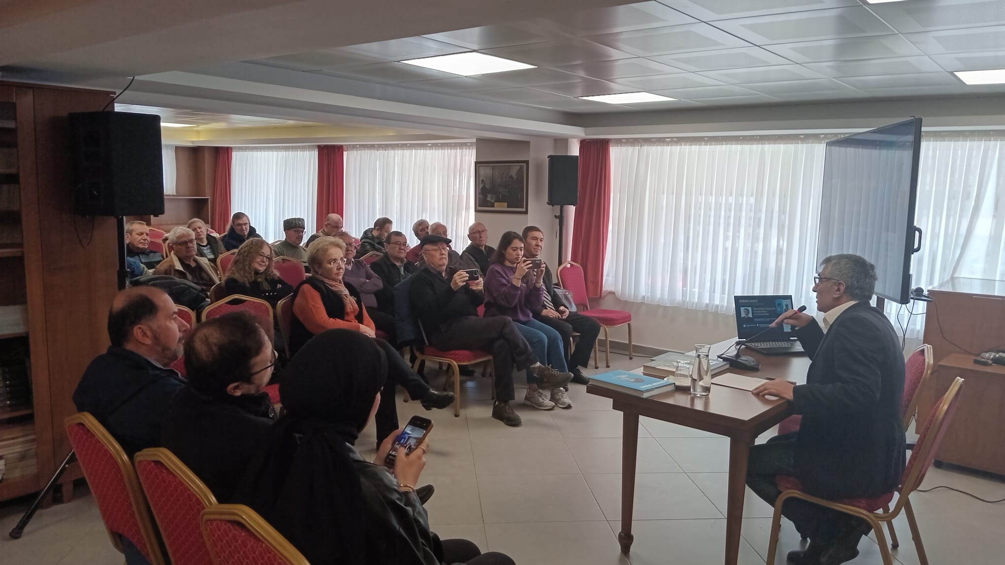 WhatsApp Image 2026 02 07 at 14.27.38