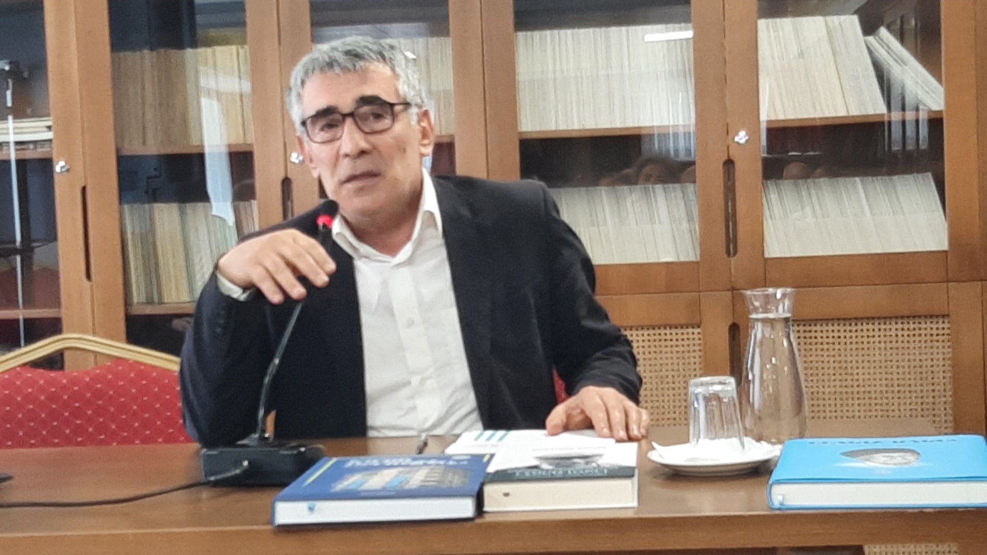 WhatsApp Image 2026 02 07 at 22.16.54