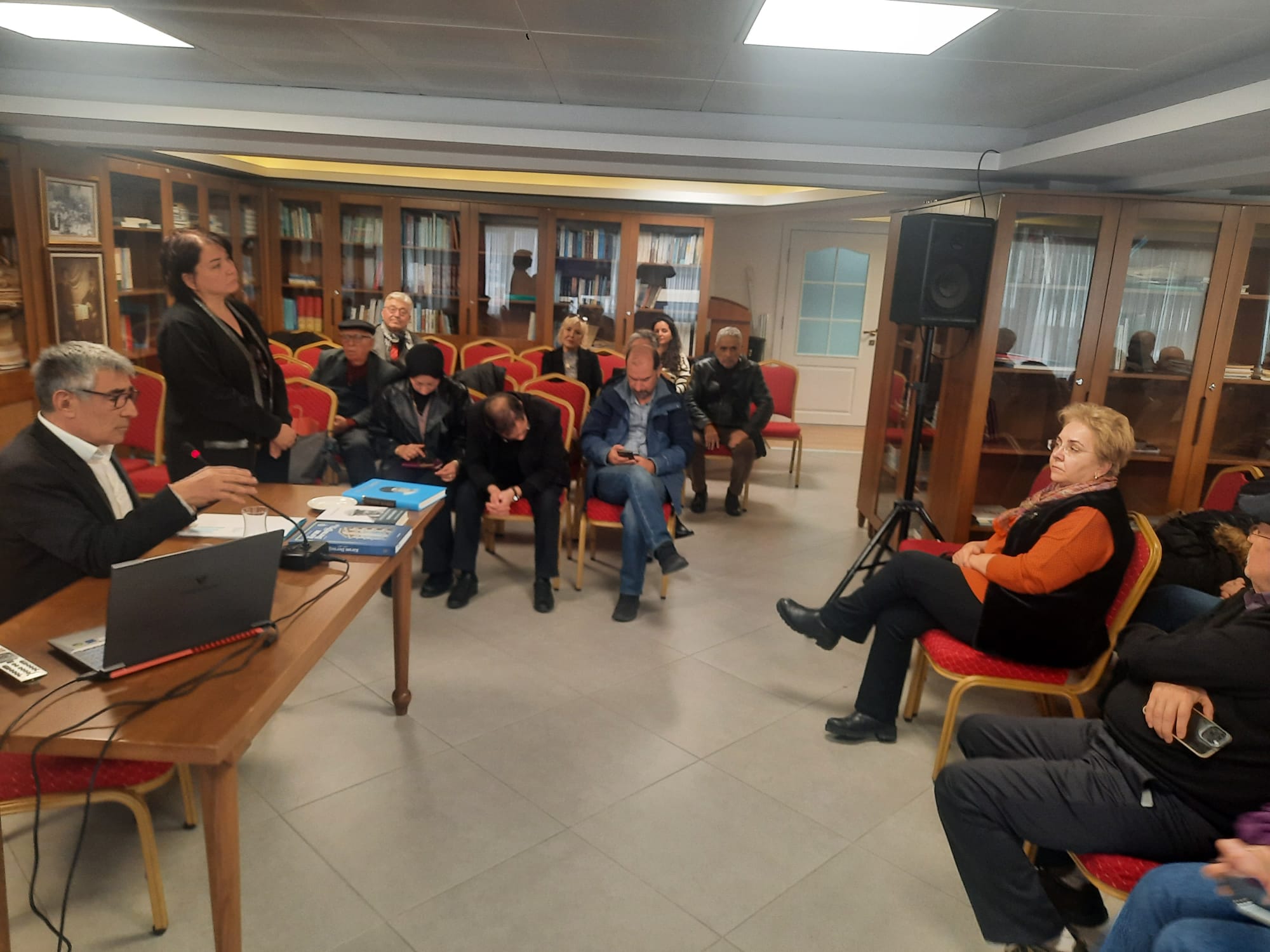 WhatsApp Image 2026 02 07 at 22.33.40