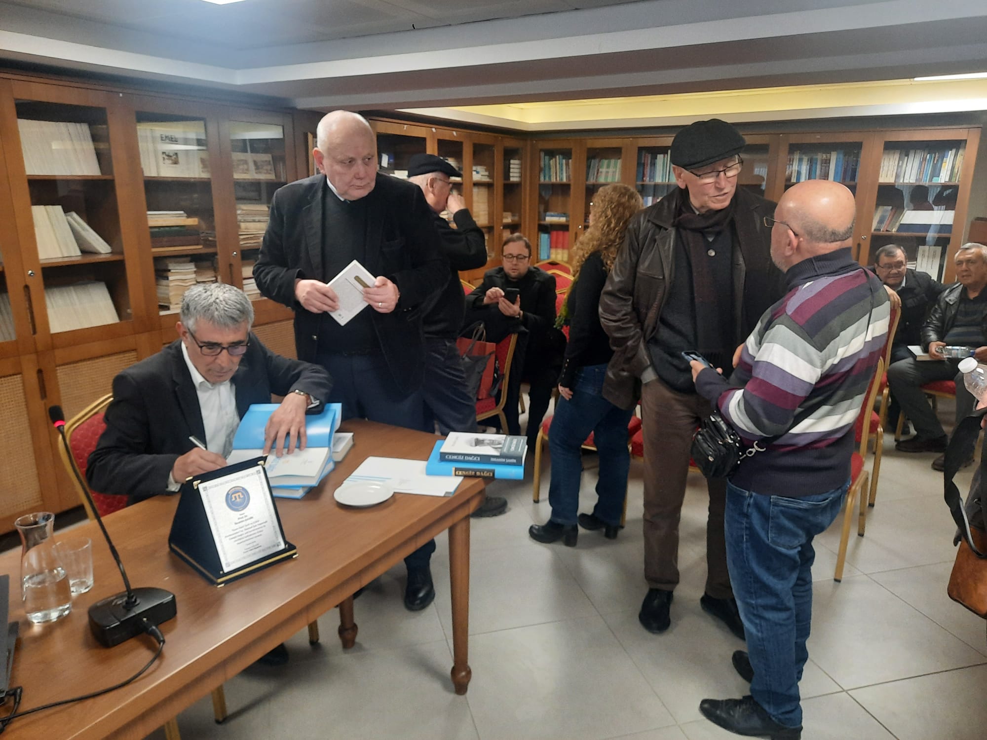 WhatsApp Image 2026 02 07 at 22.39.00 1