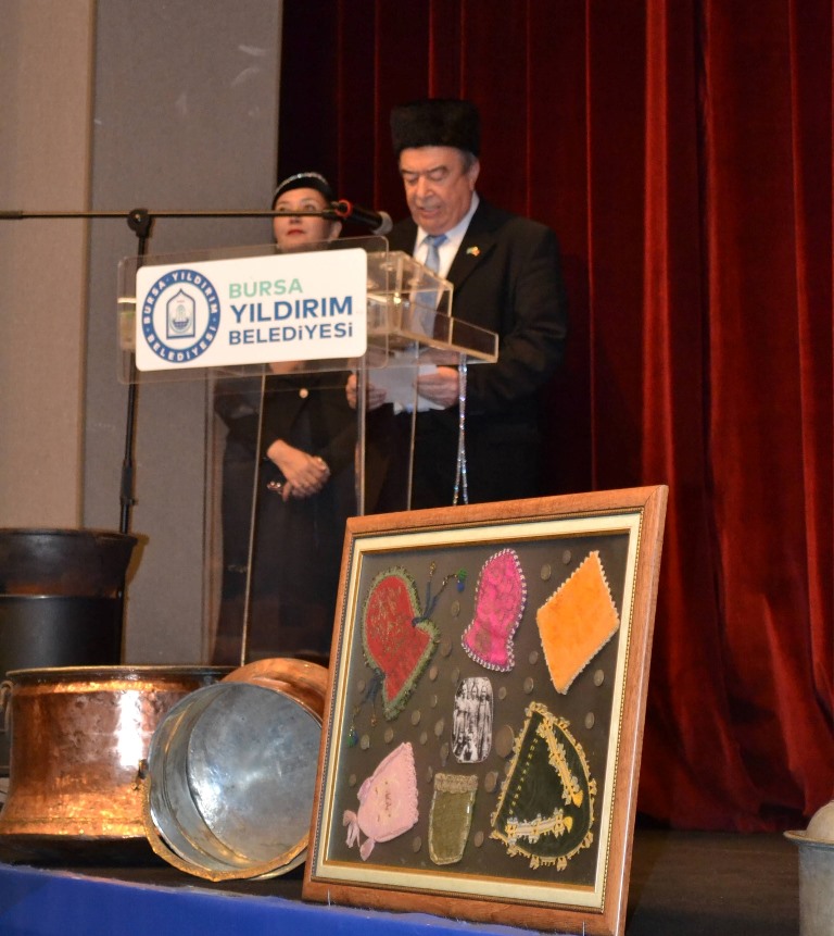 669557438 1417765490390764 9112756071177371803 n