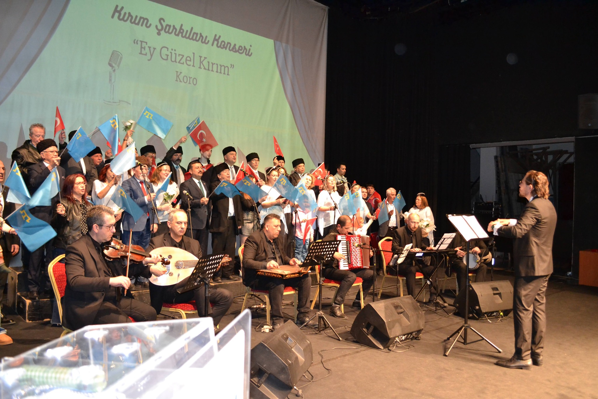 671213828 1417765427057437 309724955354130930 n