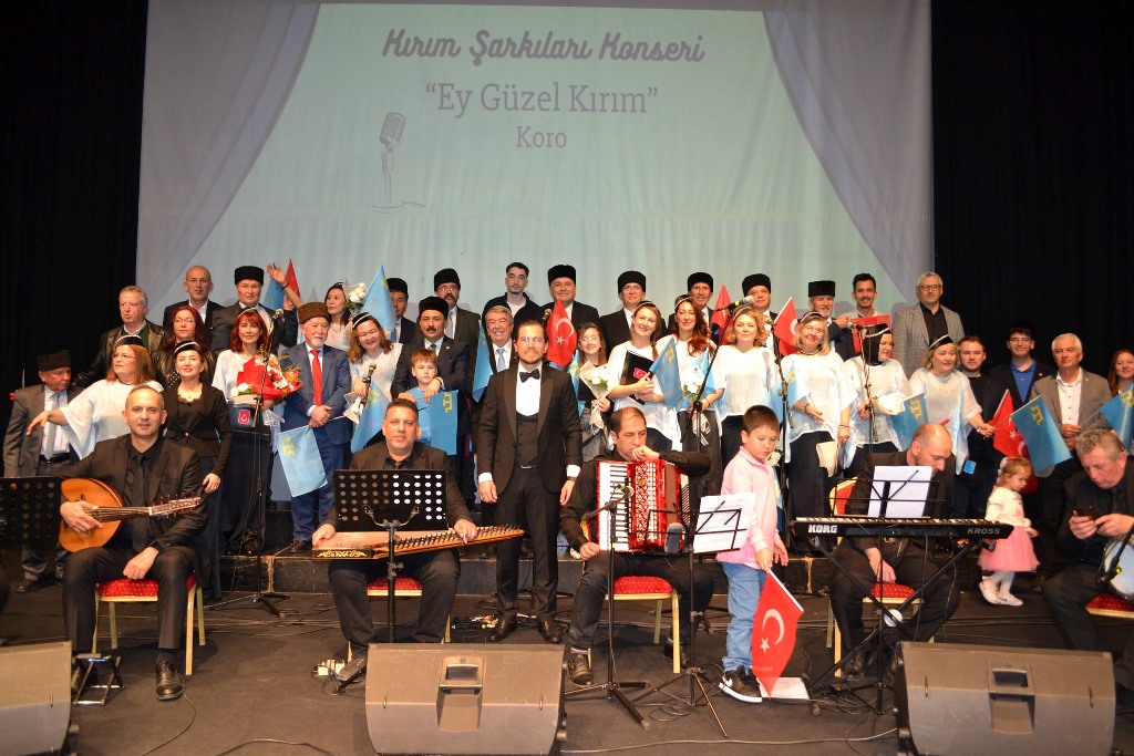 671213828 1417765427057437 309724955354130930 n