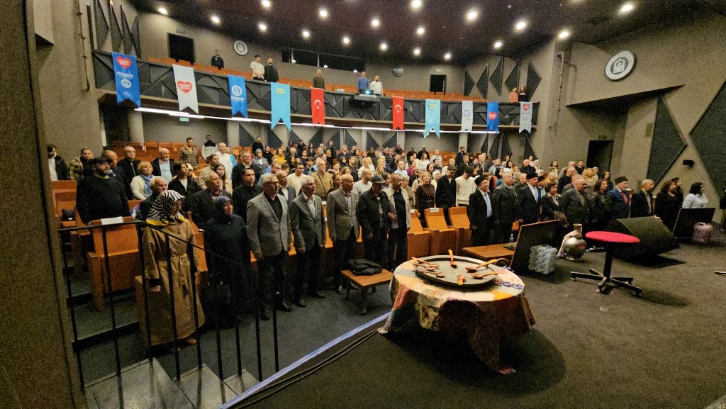 672348961 1417765473724099 1152661703224145589 n