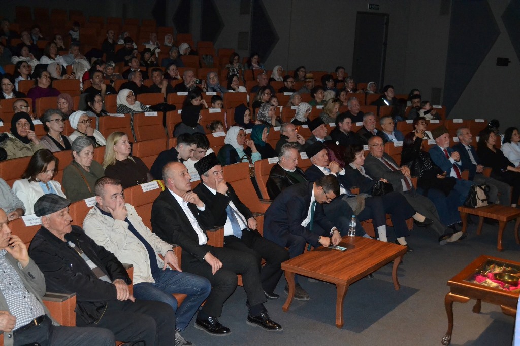 673507469 1417765323724114 2240194386543945245 n