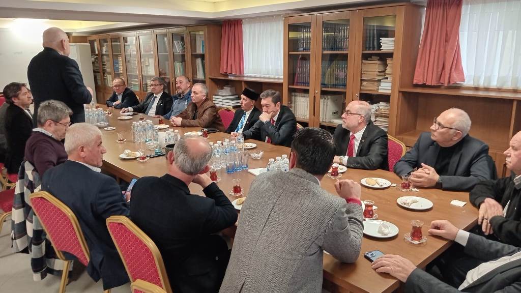 2c5ed258 fadc 4eb5 9665 51b2e105d0b2