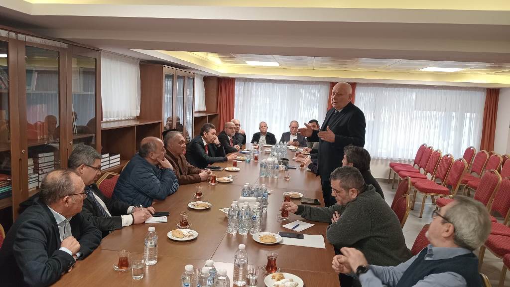 d31c091f 566b 4d58 906e ec40fee1cdce