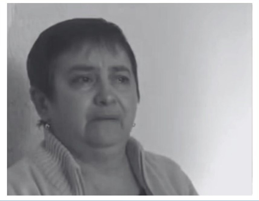 649090401 1404788851685889 4753386573805563585 n