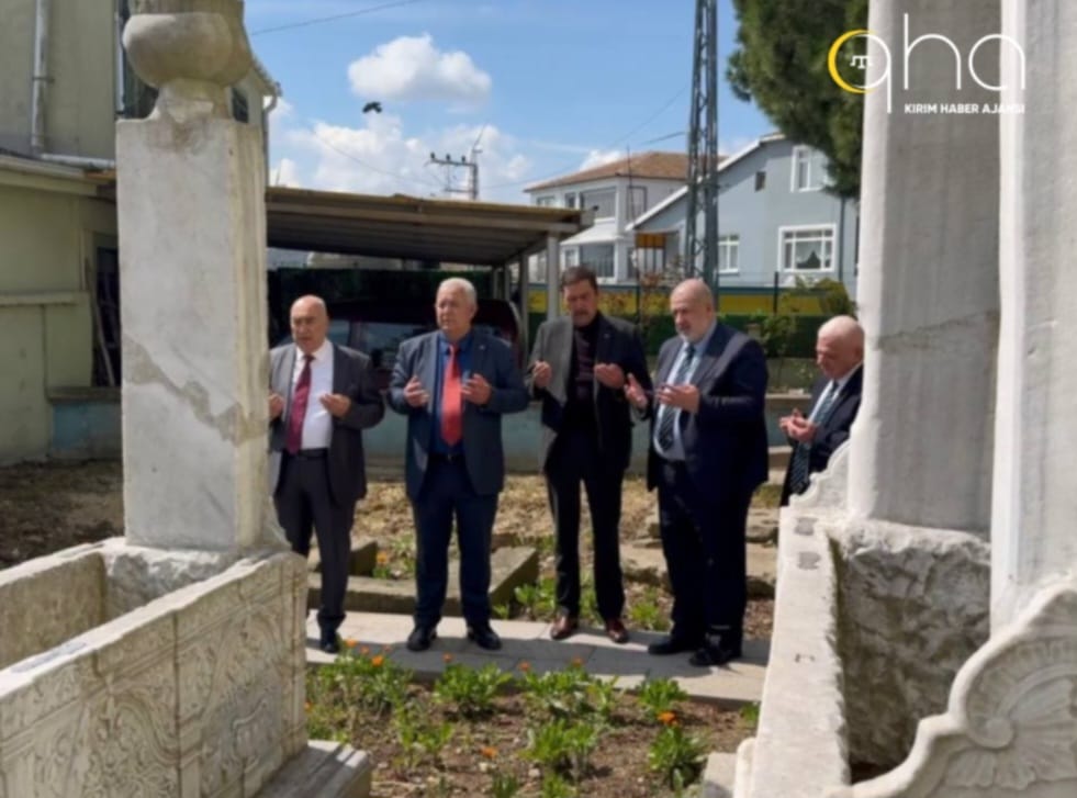 14b09f37 6a3a 479c abb1 83079e21455e