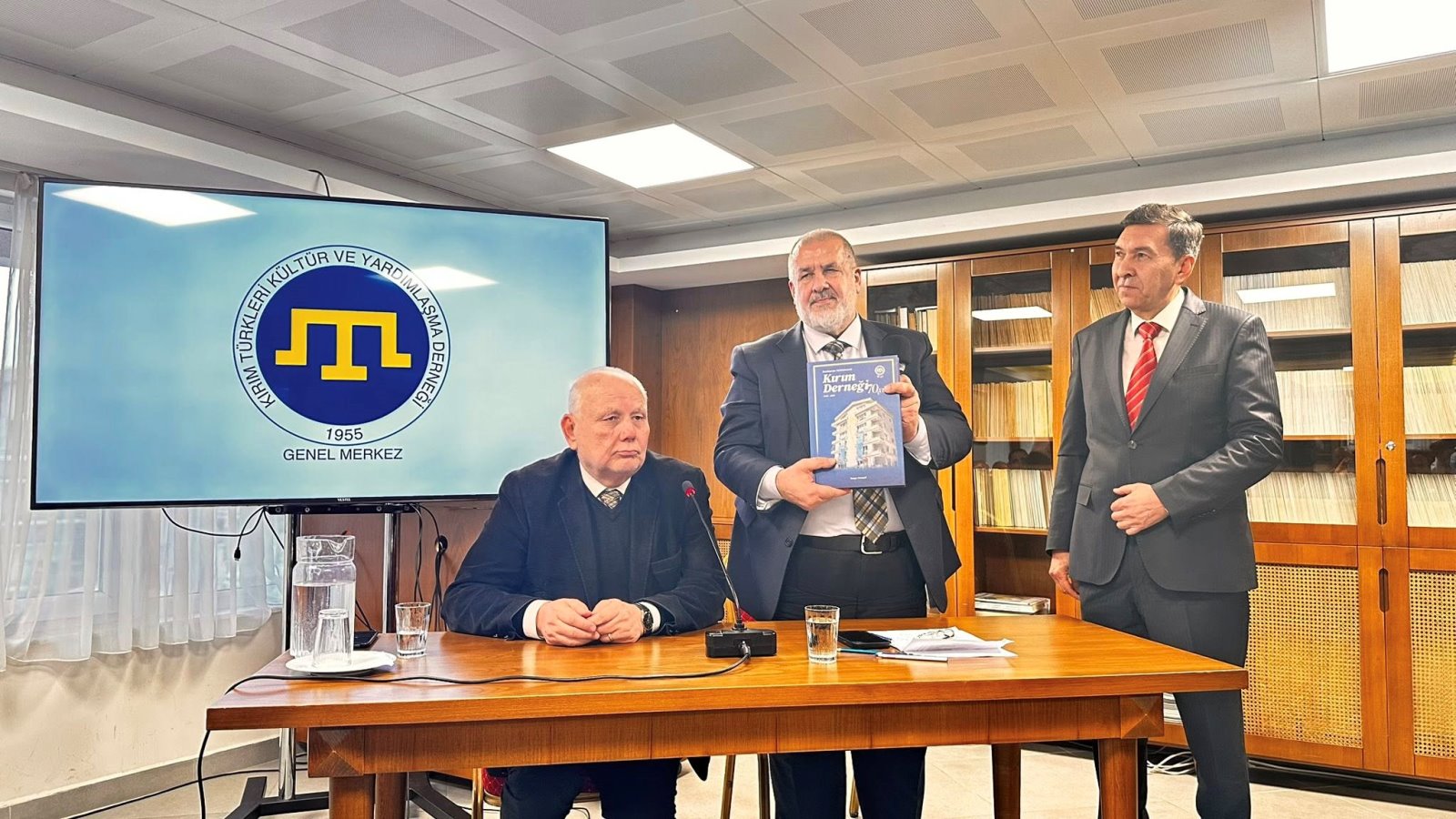 671311731 10237529348045849 3974191317147031159 n