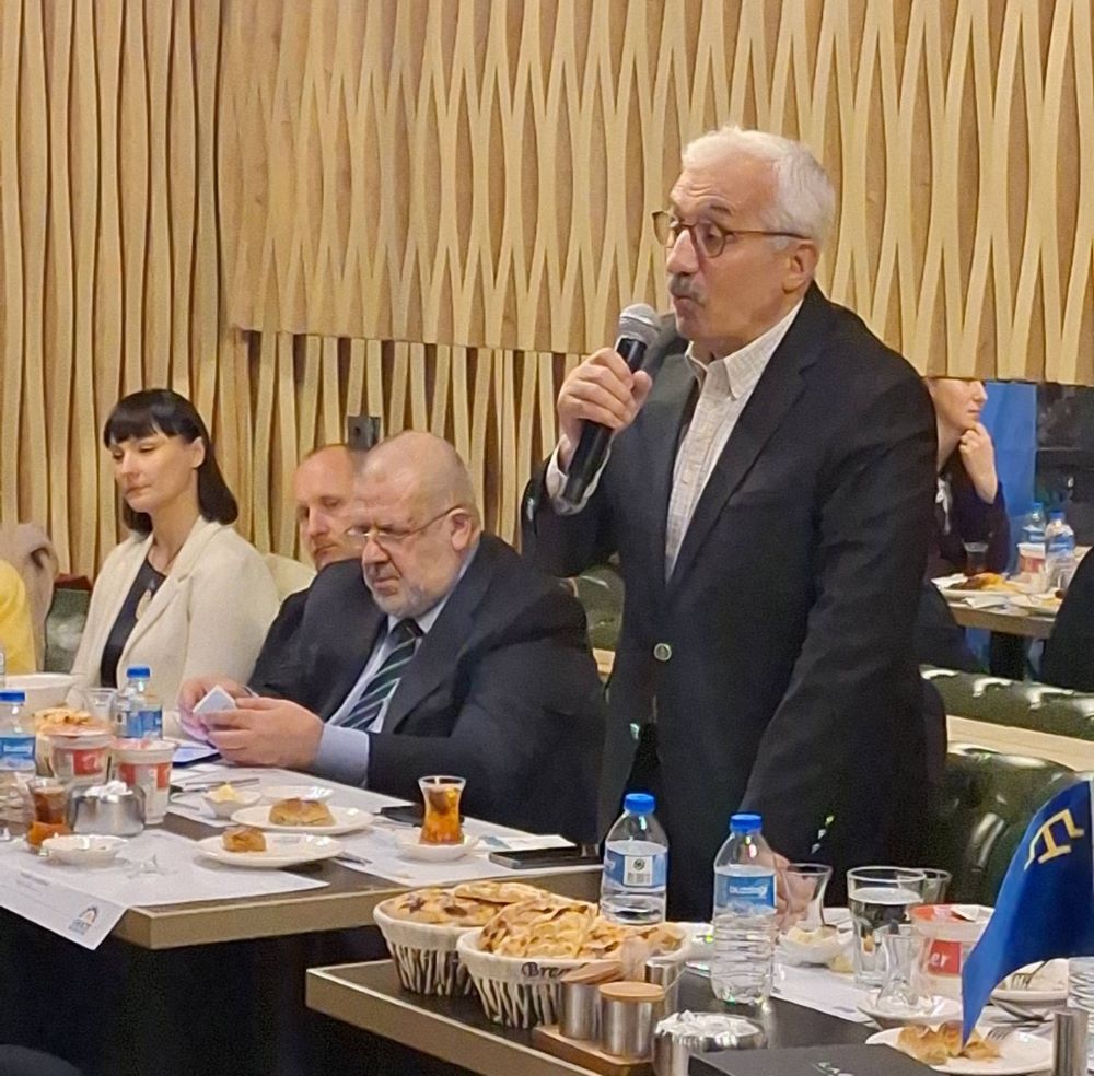 666925473 26584810521209917 1594342052709046896 n