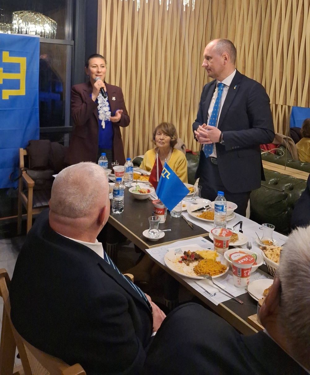 671690538 26584812037876432 876696366551222267 n