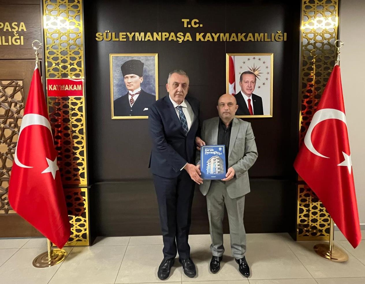 133116b6 45a4 49e4 863d 1fc533cbe3c0