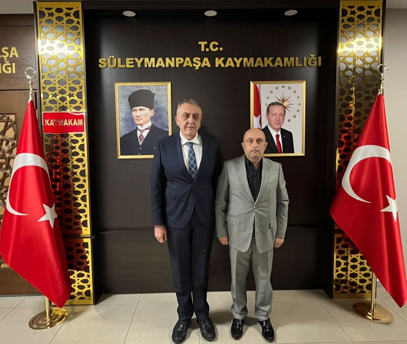 3254ddd0 4788 408b 8feb 2787a8d3672c