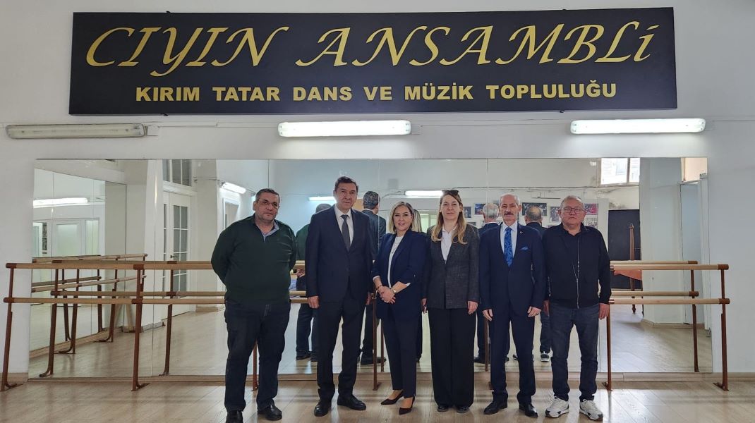 5f770a1d 988e 4a5c a80c 15857073e440