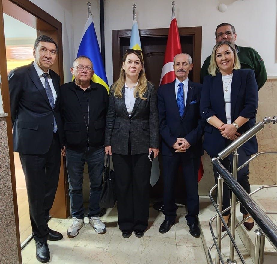 a4340ba4 b12b 4ae8 85c0 87102d599b50