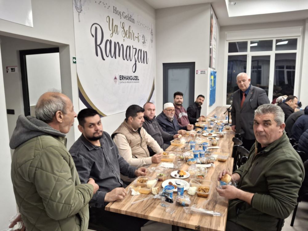 whatsapp image 2026 03 18 at 21 41 50 1773901397 92 x750