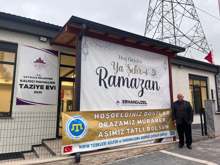 whatsapp image 2026 03 18 at 21 41 51 1 1773901543 661 x750