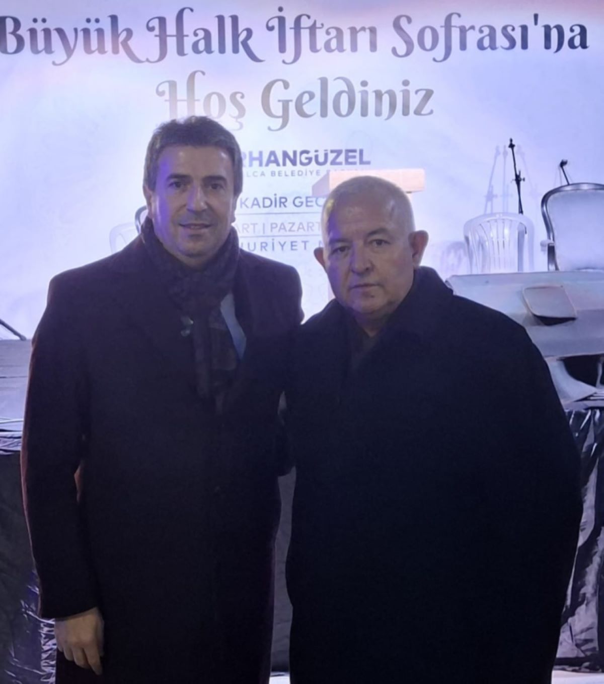 whatsapp image 2026 03 18 at 22 03 23 1773901371 265 x750