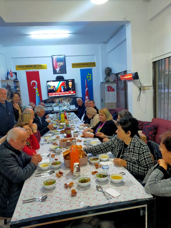 650249980 25967915039525959 3987770439671458106 n