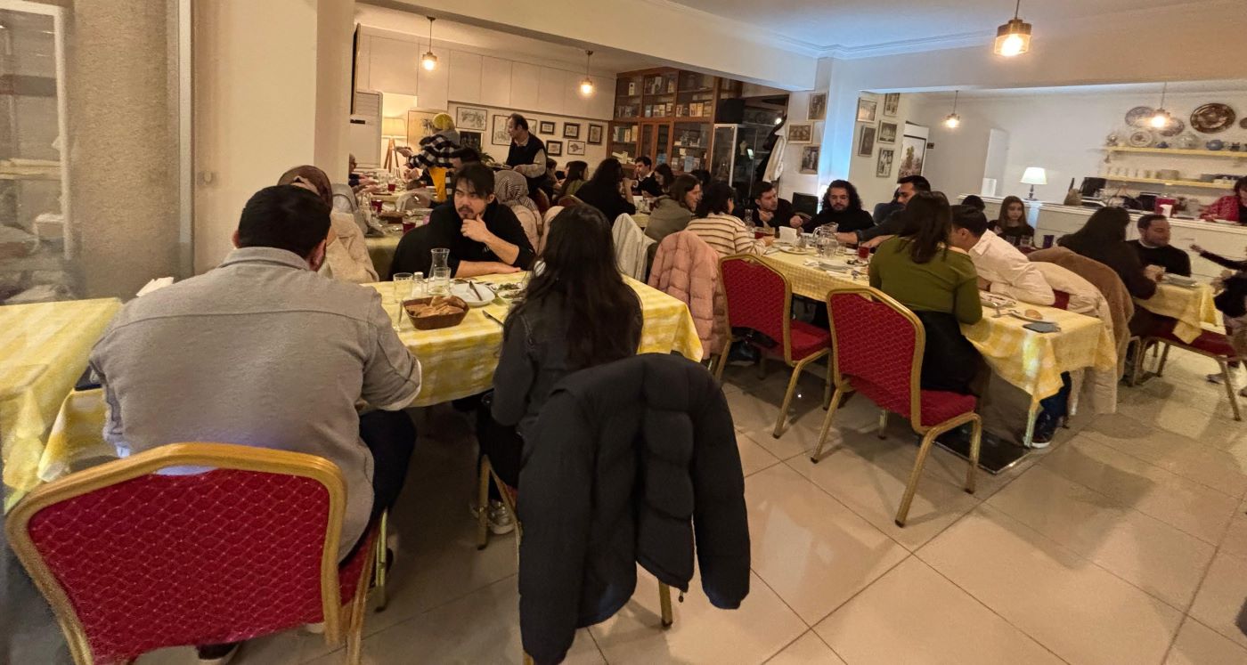 WhatsApp Image 2026 03 07 at 23.04.23